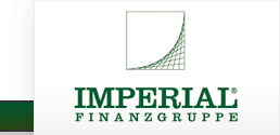 Imperial Finanzgruppe