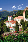 Cordial Sanotel Bad Gastein