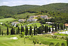 Cordial Golf Residence Il Pelagone