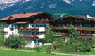 CORDIAL Familien & Sport Hotel Going