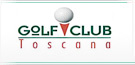 bilder/partner/link_golfclub.jpg