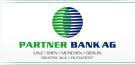 bilder/partner/link_partnerbank.jpg