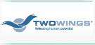 bilder/partner/logo_twowings.jpg